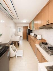 Blk 229 Bukit Batok East Avenue 3 (Bukit Batok), HDB 4 Rooms #550487431